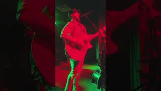 Ryan Trotti  Lovin On You  Luke Combs full band cover [upl. by Eberta]