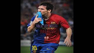 Amorebieta 20082009💀 amorebieta futbol edit messi [upl. by Reiter]