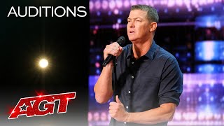 Mayyas WINNING Finals Dance and Live Reaction 🤩  AGT 2022 [upl. by Shayna]