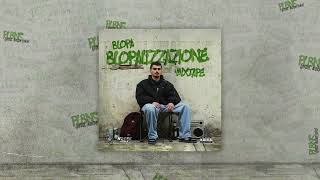 13  PLBNS  BLOPA ProdNOISEJOKE  BLOPALIZZAZIONE MIXTAPE [upl. by Echikson]