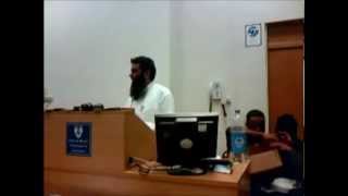 Can you name some Salafi Masjids in London [upl. by Ailey]