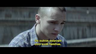 filme 2016 Dont Grow Up Legendado [upl. by Yauqram]