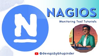 Part 1 How to Install Nagios XI amp Configure Frontend  Nagios Monitoring Tool Tutorial CentosRHEL [upl. by Ahsinrats936]