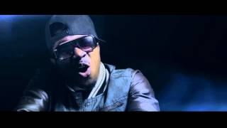 Stanley Enow  TumbuBoss Deluxe Teaser [upl. by Jadd391]