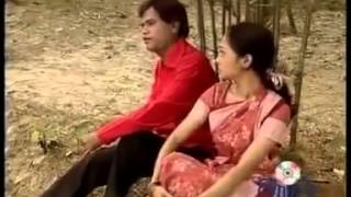 Toar Loi No Maittum  Chittagong Song By Siraj [upl. by Tacy120]