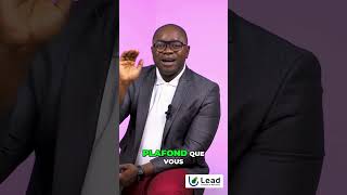 Don Règle Déductibilité ImpôtSurLesSociétés Gabon Fiscalité Comptabilité LeadFinanceAdvisory [upl. by Ybbed]