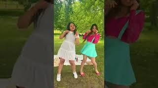 Feebex Coutinho  Tujeach Bhaxen I Need Somebody  Dance  Konkani Songs shorts [upl. by Maddalena]