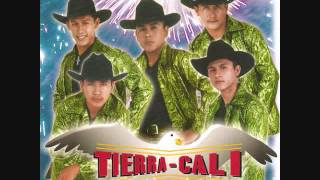 Tierra Cali Macario Leyva [upl. by Ennirac]