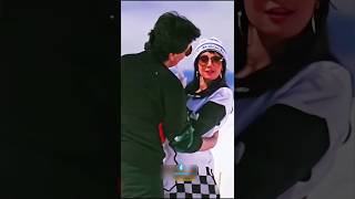 ChandniSridevi amp Rishi Kapoor [upl. by Trebo864]