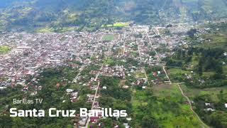 Barillas Huehuetenango 2021 [upl. by Harned]