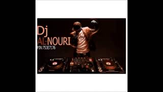 محمد السالم اني ماحب الرخيص ريمكس RIMX By Deejay ALNouRi [upl. by Shaner]