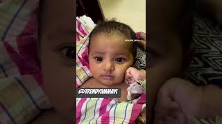 Nenu hurt ayyanu……yt ytshorts shorts comedy trending youtube baby viral short [upl. by Chee352]