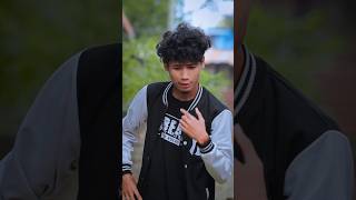 Misakoi Nokobi  Biraj Hukai  Assamese Song  Neel Akash  Assamese New Song 2024 shortfeed [upl. by Anaitat]