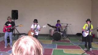 Schools Out for Summer kids cover [upl. by Janith]