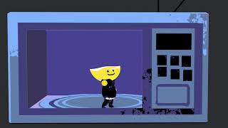 Microwave Lemon [upl. by Pancho]