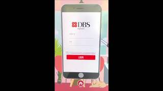 DBS Credit Card Points Redemption on Activpass App [upl. by Vilhelmina387]