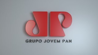 AO VIVO Rádio Jovem Pan [upl. by Eerazed]