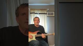 It Dont Come Easy  Ringo Starr  Guitar Lesson [upl. by Ahsiei]