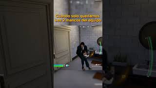 Auidame papa dio escuelademancos live stream kick twitch fornite mancos lol pr Venezuela [upl. by Asinla]