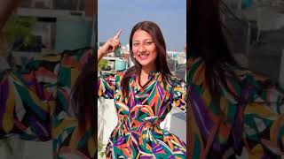 Tere Sang Haba Me Hoke Malang viral New Dance Priya Kumari [upl. by Nedyaj]