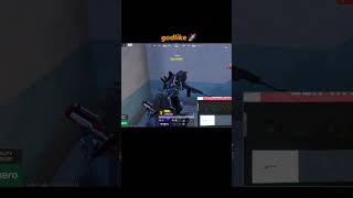 Godlike BMPS DAY2 SCHOOL FIGHT 🚀jonathangaming [upl. by Adnama]