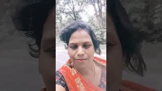 Lata Mangeshkar bhojpuri mohitsingh [upl. by Gambrill]