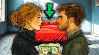 Feng Shui Tips For Couples With Money Problem  Watch This If You Want Financial Support [upl. by Analeh]