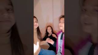 youtube viralvideo funny keşfet reels tiktok [upl. by Missak689]