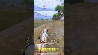 Kalu kaliya bgmi shorts pubgmobile [upl. by Aubin933]