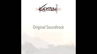 Kenshi Soundtrack  Main Theme on 30 minutes loop [upl. by Mirabella]