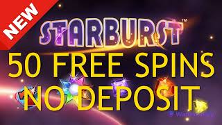 casino bonus bez vkladucasino bonus bez depozytucasino bonus bez depozitacasino bonus buy [upl. by Gonzalo]