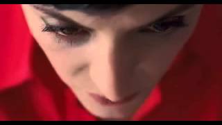 Les Amours Imaginaires  Extrait 4 [upl. by Luane]