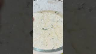 focaccia bread soft and easy focaccia bread recipe [upl. by Shih311]