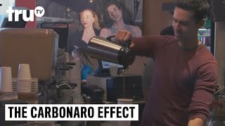 The Carbonaro Effect  The 8 Stages Of Disbelief [upl. by Nrojb]