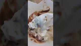 Amazing Mcflurry [upl. by Iman732]