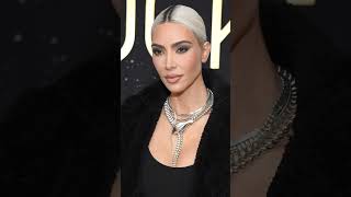 Kim Kardashian Hollywood Game SHUT DOWN in 2024 shorts [upl. by Apur]