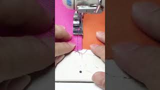 Sewing Hacks You NEED to Know Beginner Tips amp Tricks [upl. by Aical76]