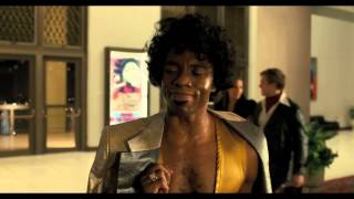 Get On Up  Party TV Spot Universal Pictures HD [upl. by Statis]