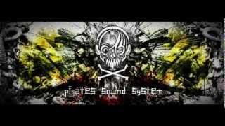 Dubstep Filth  Sadhu  Say What   Quasar Remix   Free DL [upl. by Karlyn]