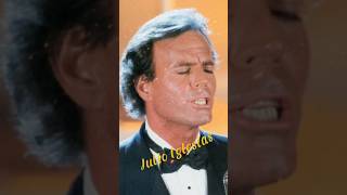 Julio Iglesias quotManuelaquot Spanish julioiglesias [upl. by Myrlene]