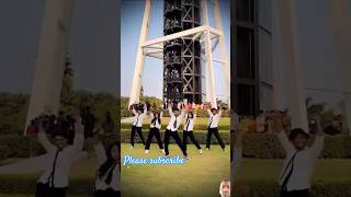 Tal se tal meela dance love dancecover bollywood music bollywoodsongs [upl. by Irita981]