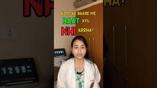 NEET 2025 BIG UPDATE 🚨 neet aiims mbbs trending Raanjhan shorts viralshorts [upl. by Hunger]