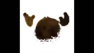 disintegrating emoji meme [upl. by Hofstetter178]