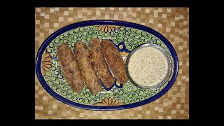 Boti k Kabab  Recipe in Urdu [upl. by Glick641]