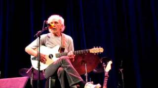 JJ Cale Live [upl. by Rehc838]