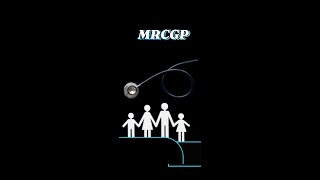 Benefits of MRCGP International [upl. by Leunad]