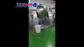 Plastic Pelletizing amp Cryogenic Grinding [upl. by Akimad969]