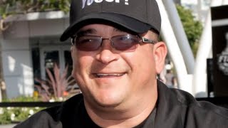 Heres Where Storage Wars Star Dave Hester Ended Up [upl. by Zeuqirdor]