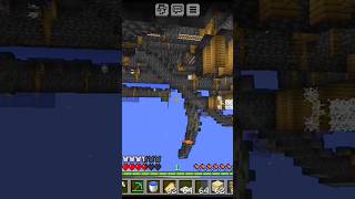 minecraft gaming minecraftgameplay BYESRGAMINGminecraftvideos [upl. by Wengert]