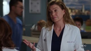 ✅ quotGrey’s Anatomy Chirurdzyquot sezon 17 Nowe odcinki quotChirurgówquot nadchodzą wielkimi krokami Co się [upl. by Terra]